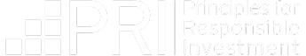 United Nations Principles for Responsible Investment (PRI)