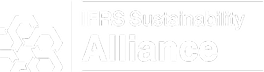 IFRS Sustainability Alliance