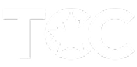 TCC