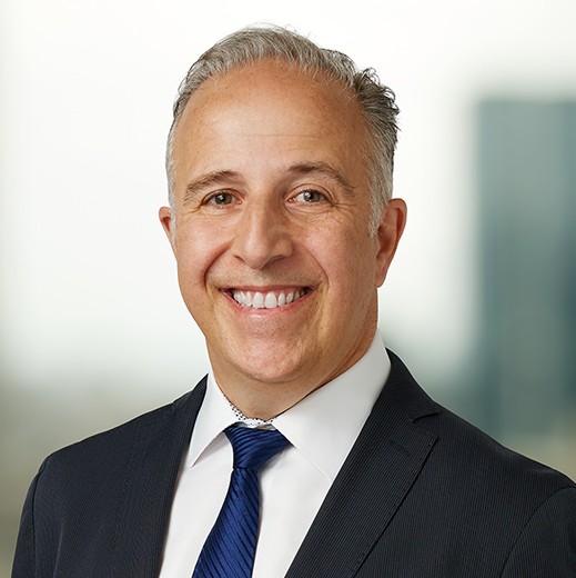 David Perez