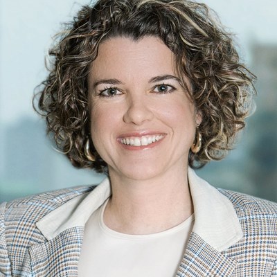 Julie Pominville