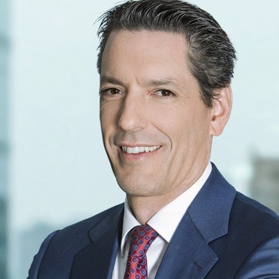 Mario Delisle