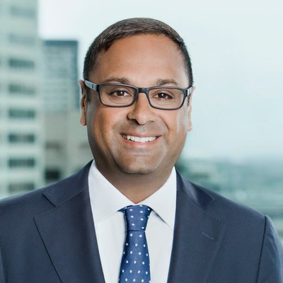 Rahul Khasgiwale