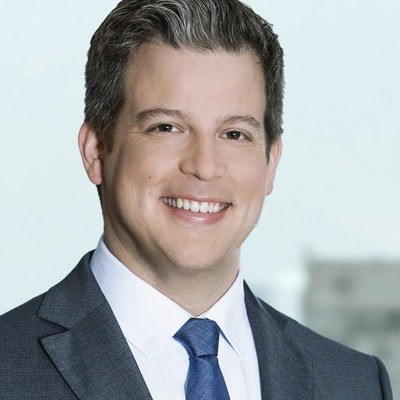 Rémi Tétreault