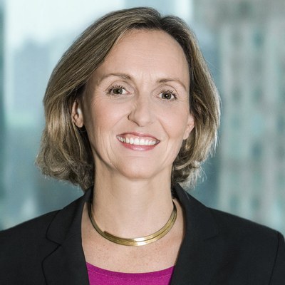 Séverine Sambin